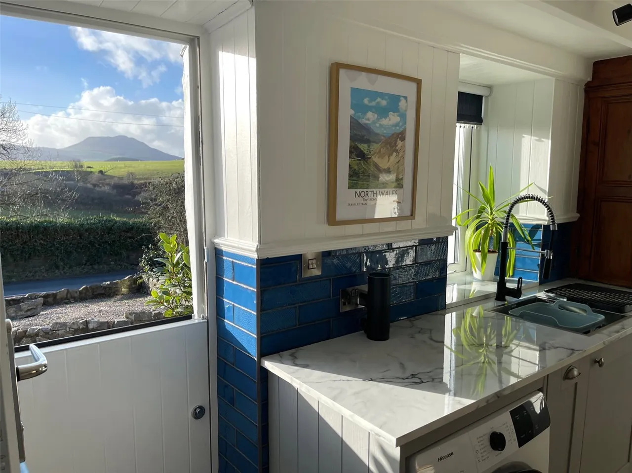 Boduan, Pwllheli, LL53, photo 15