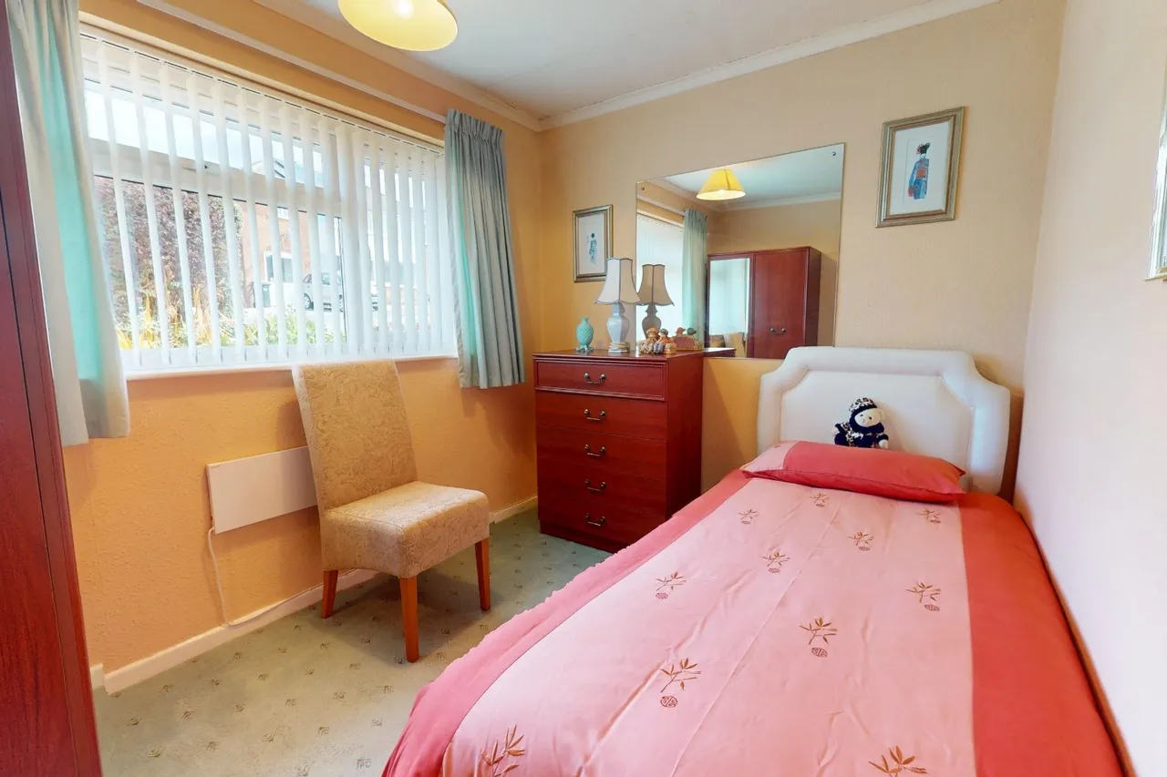 Fountain Drive, St. Georges, Telford TF2 9DP, photo 10