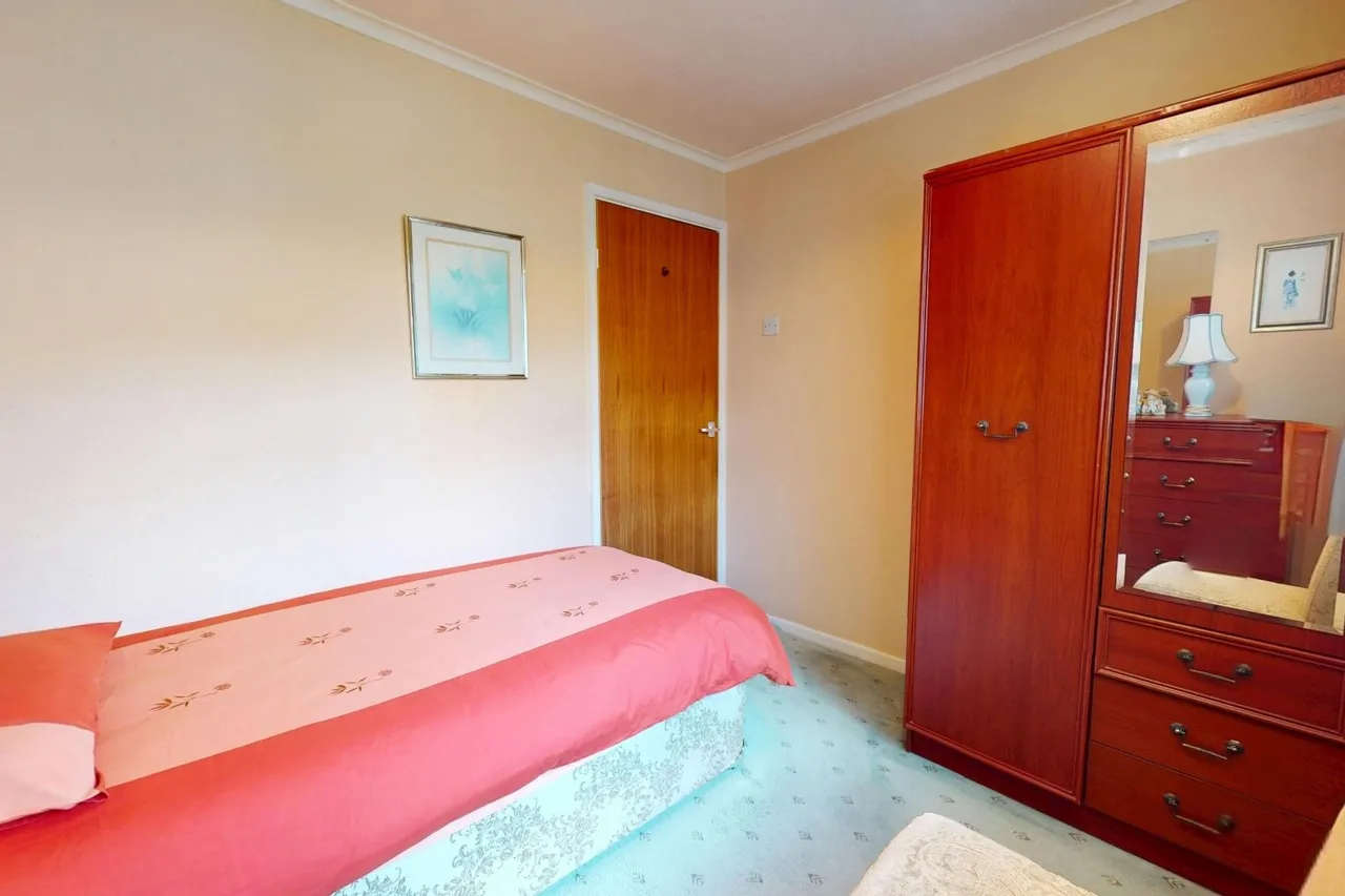 Fountain Drive, St. Georges, Telford TF2 9DP, photo 11