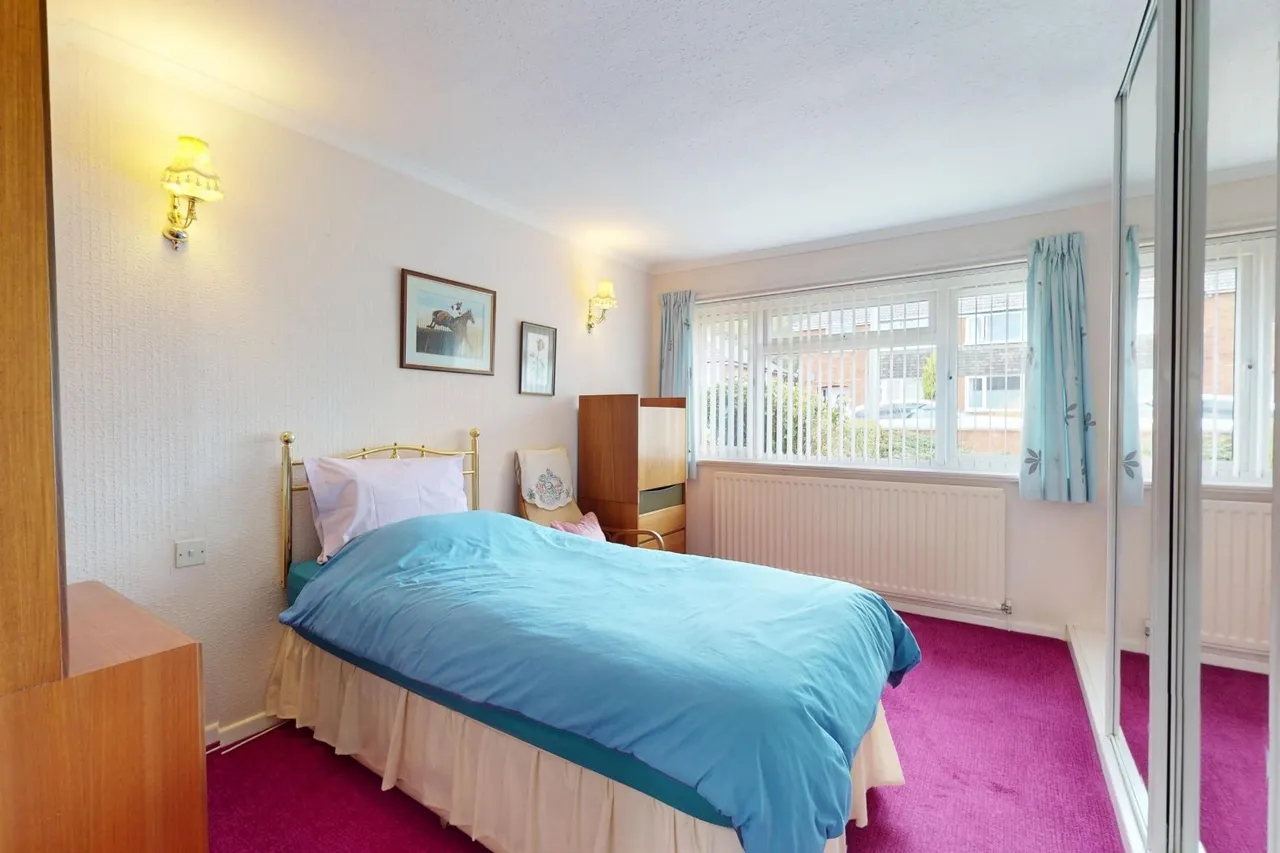 Fountain Drive, St. Georges, Telford TF2 9DP, photo 8