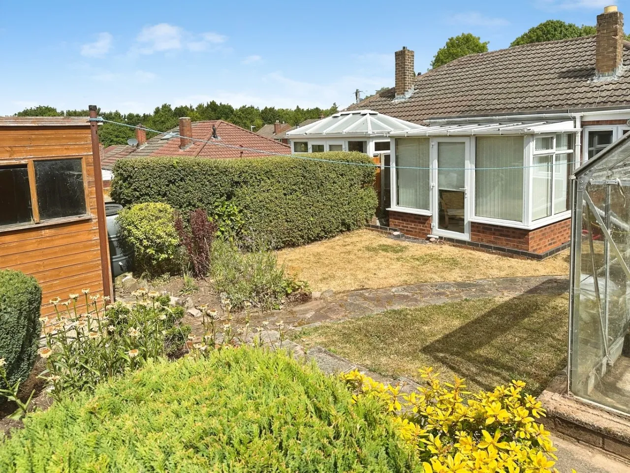 Fountain Drive, St. Georges, Telford TF2 9DP, photo 14