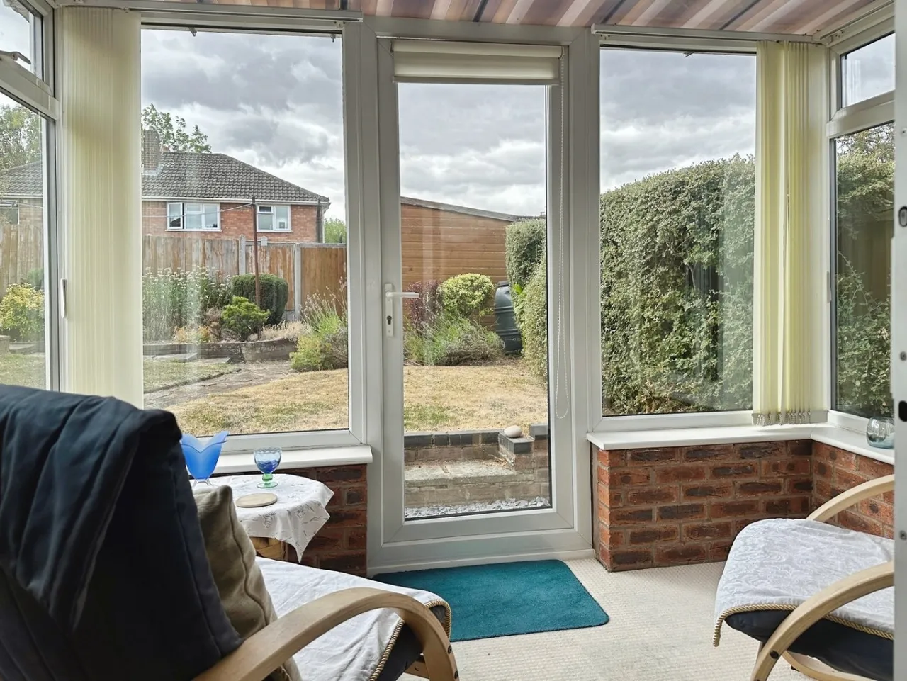 Fountain Drive, St. Georges, Telford TF2 9DP, photo 7