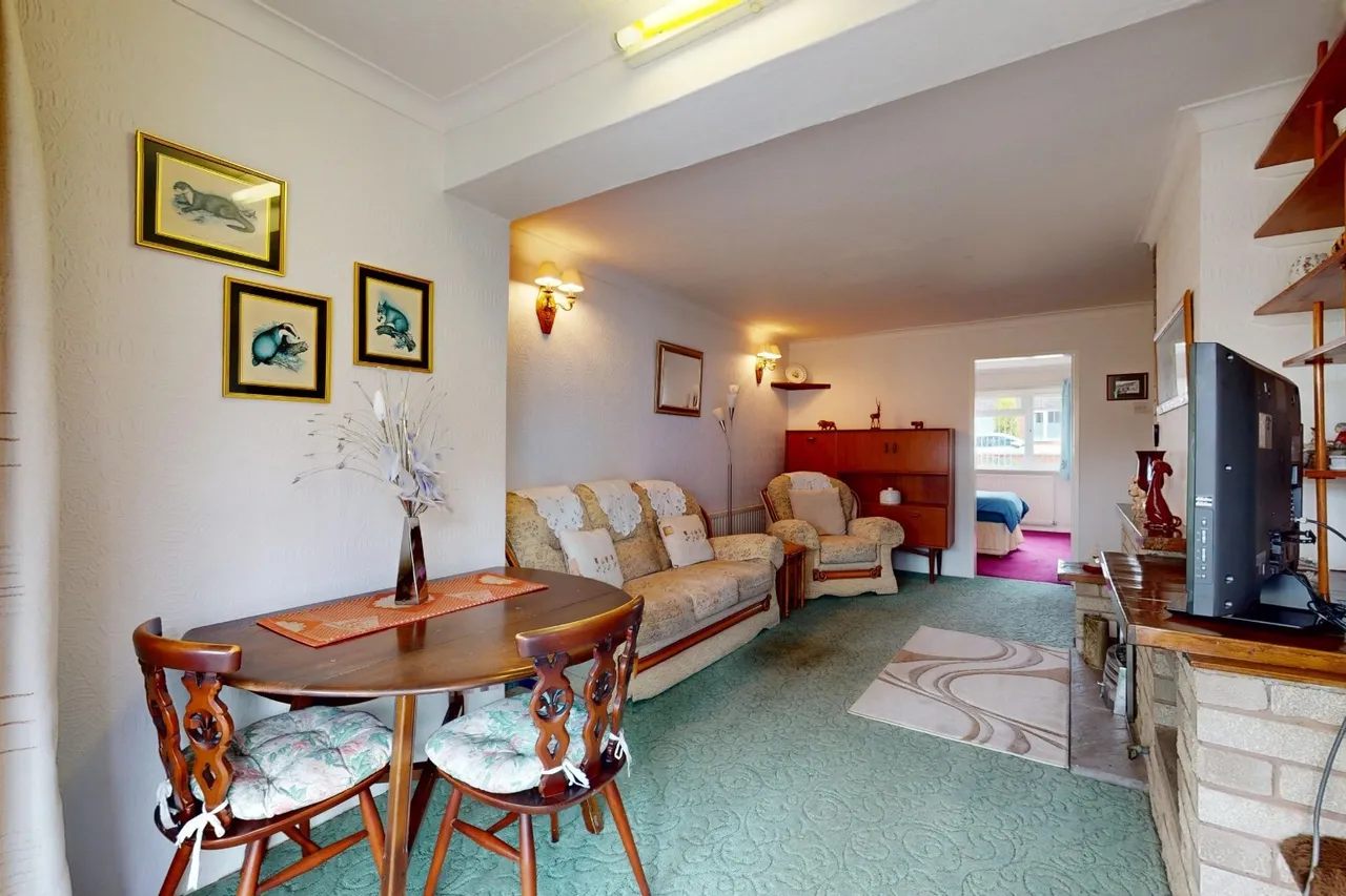 Fountain Drive, St. Georges, Telford TF2 9DP, photo 6