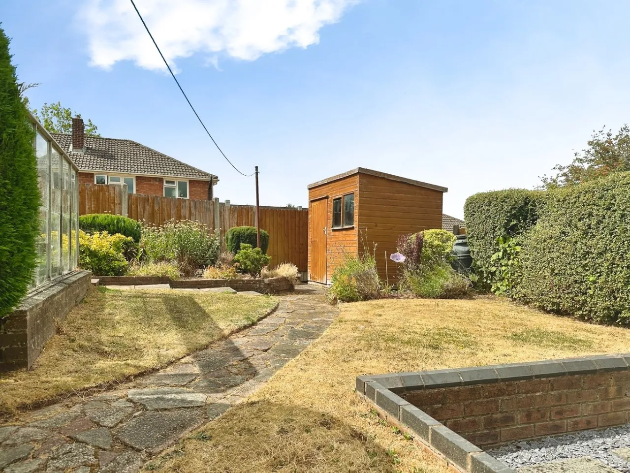 Fountain Drive, St. Georges, Telford TF2 9DP, photo 4