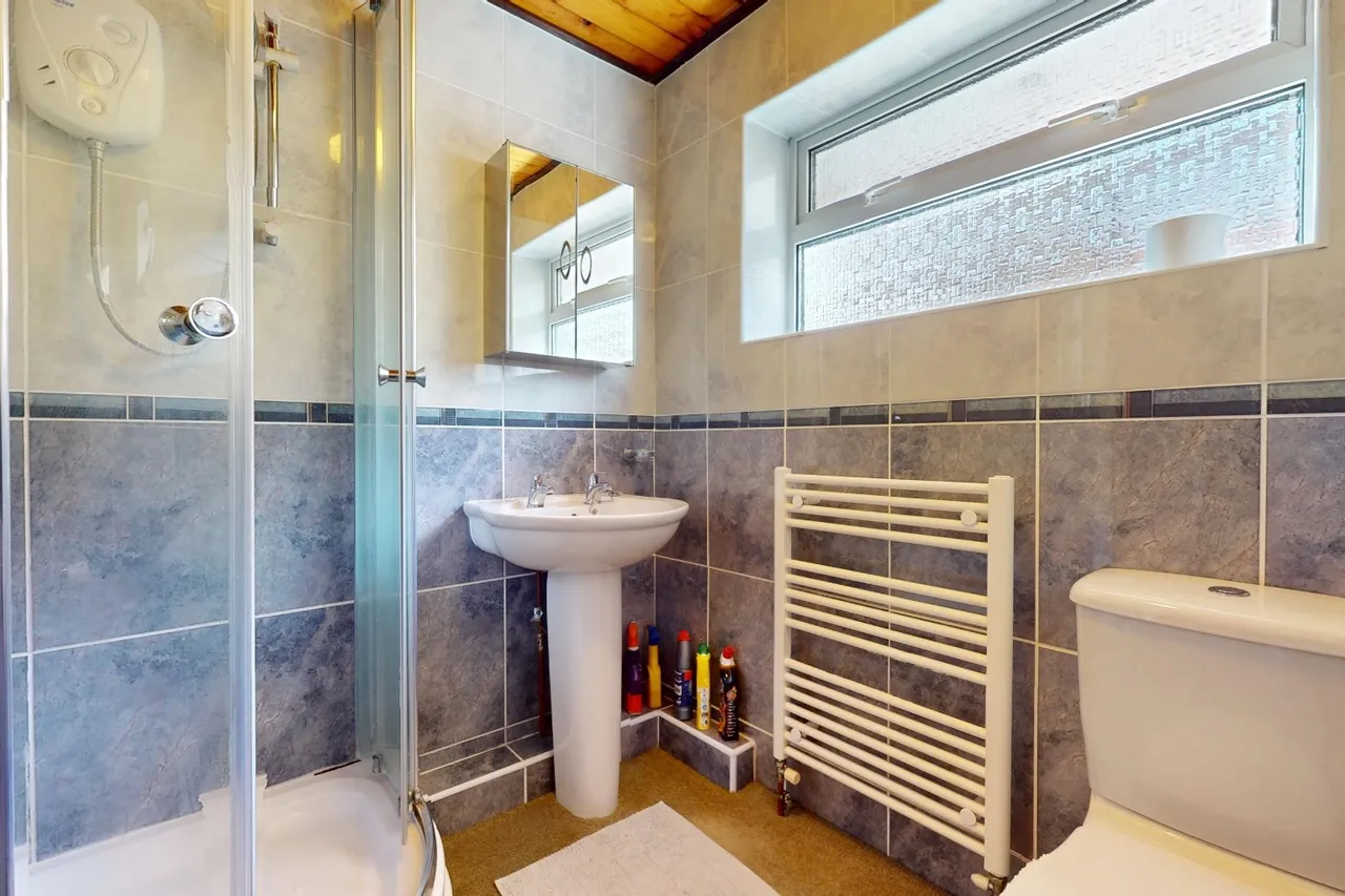 Fountain Drive, St. Georges, Telford TF2 9DP, photo 12