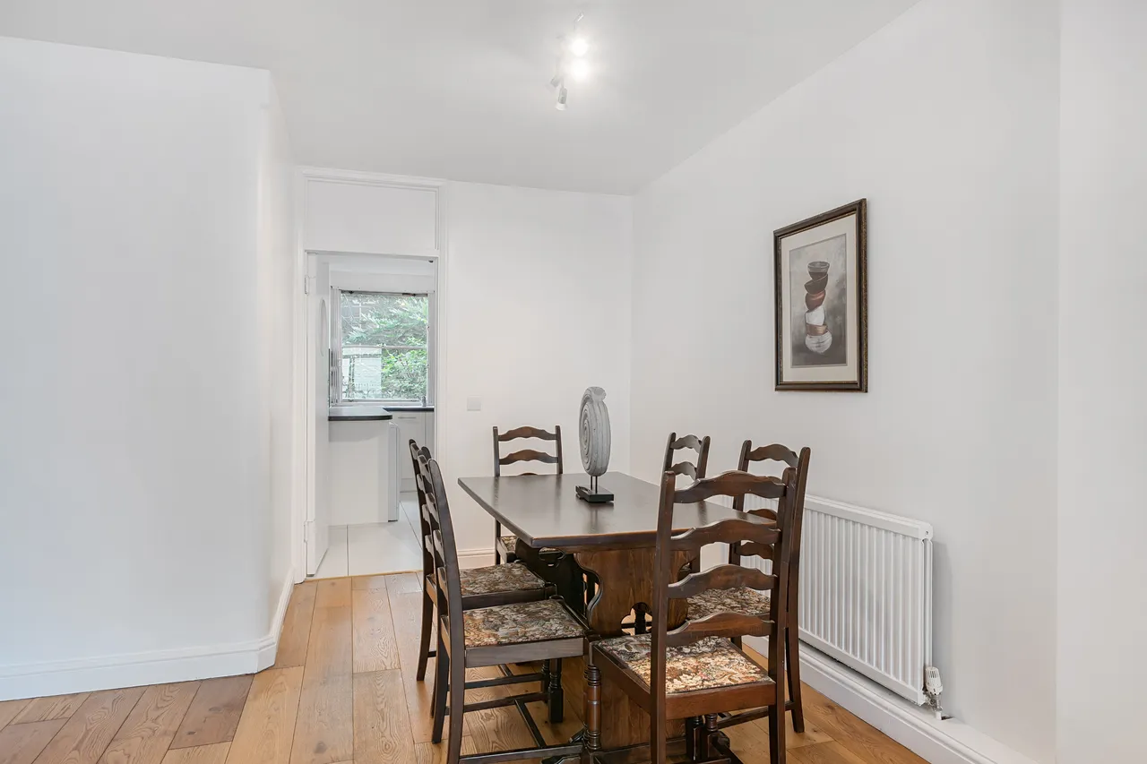 Kensington Park Road, London, W11, photo 11