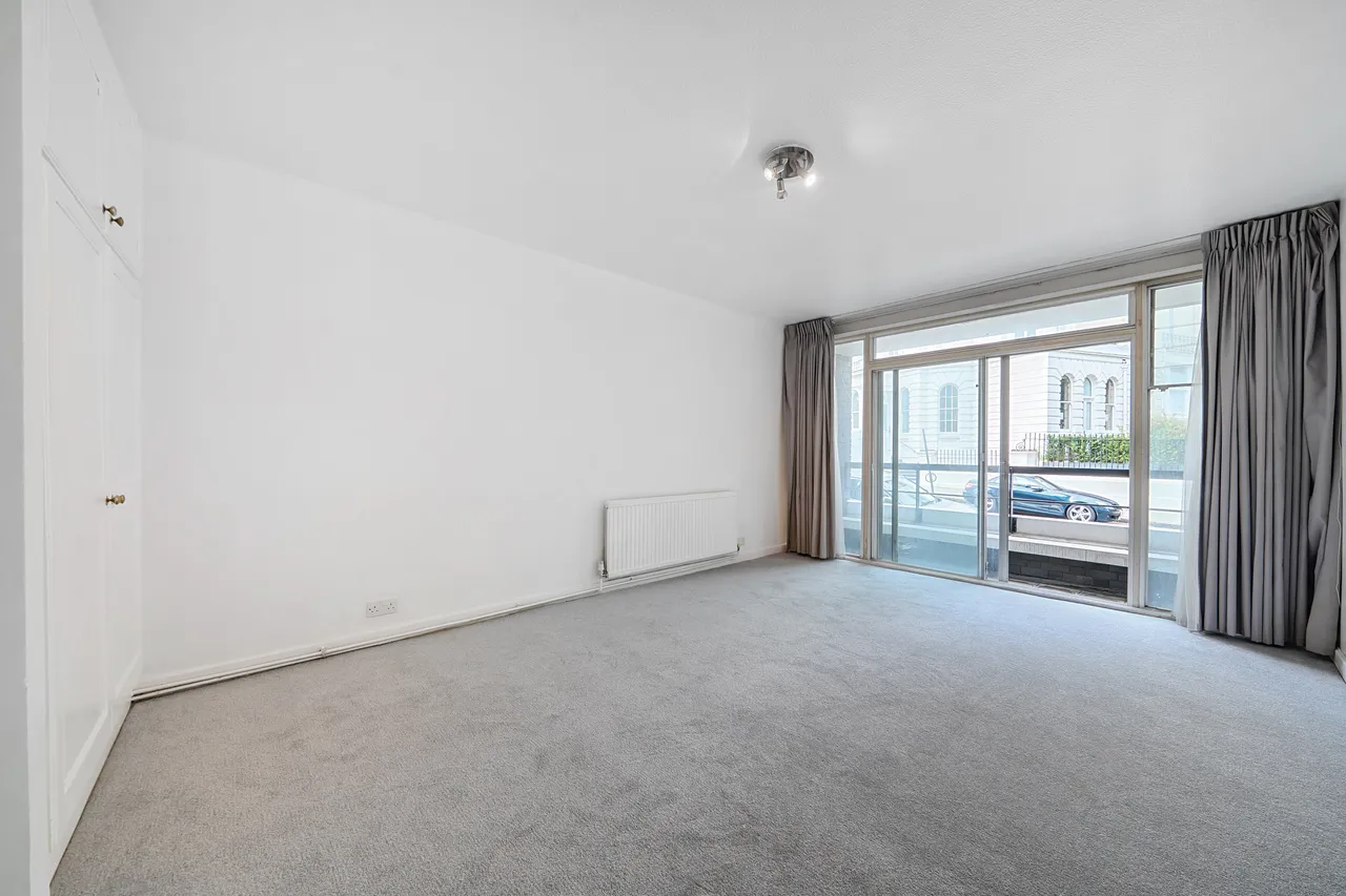 Kensington Park Road, London, W11, photo 4