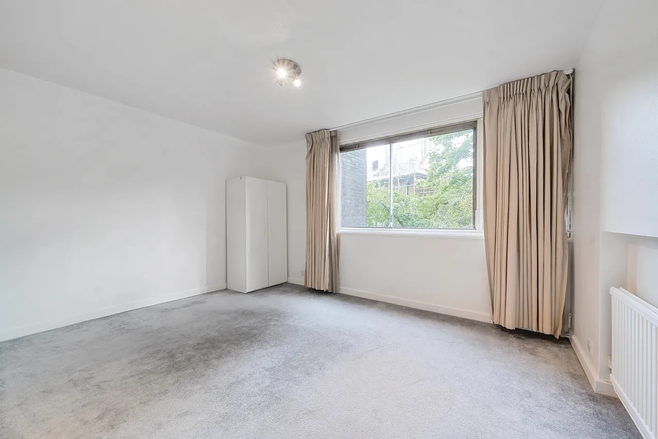 Kensington Park Road, London, W11, photo 12