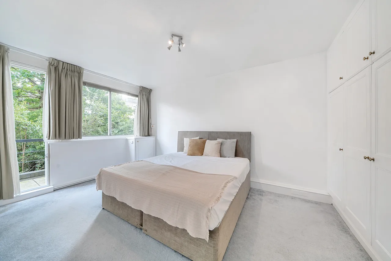 Kensington Park Road, London, W11, photo 6