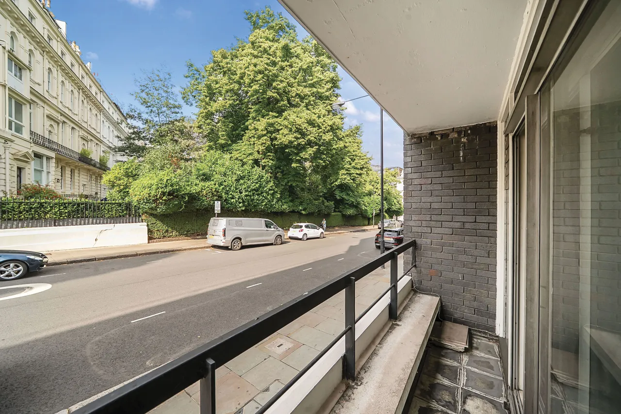 Kensington Park Road, London, W11, photo 10