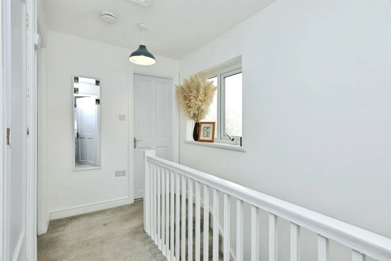 Kendal Close, Worksop, photo 5