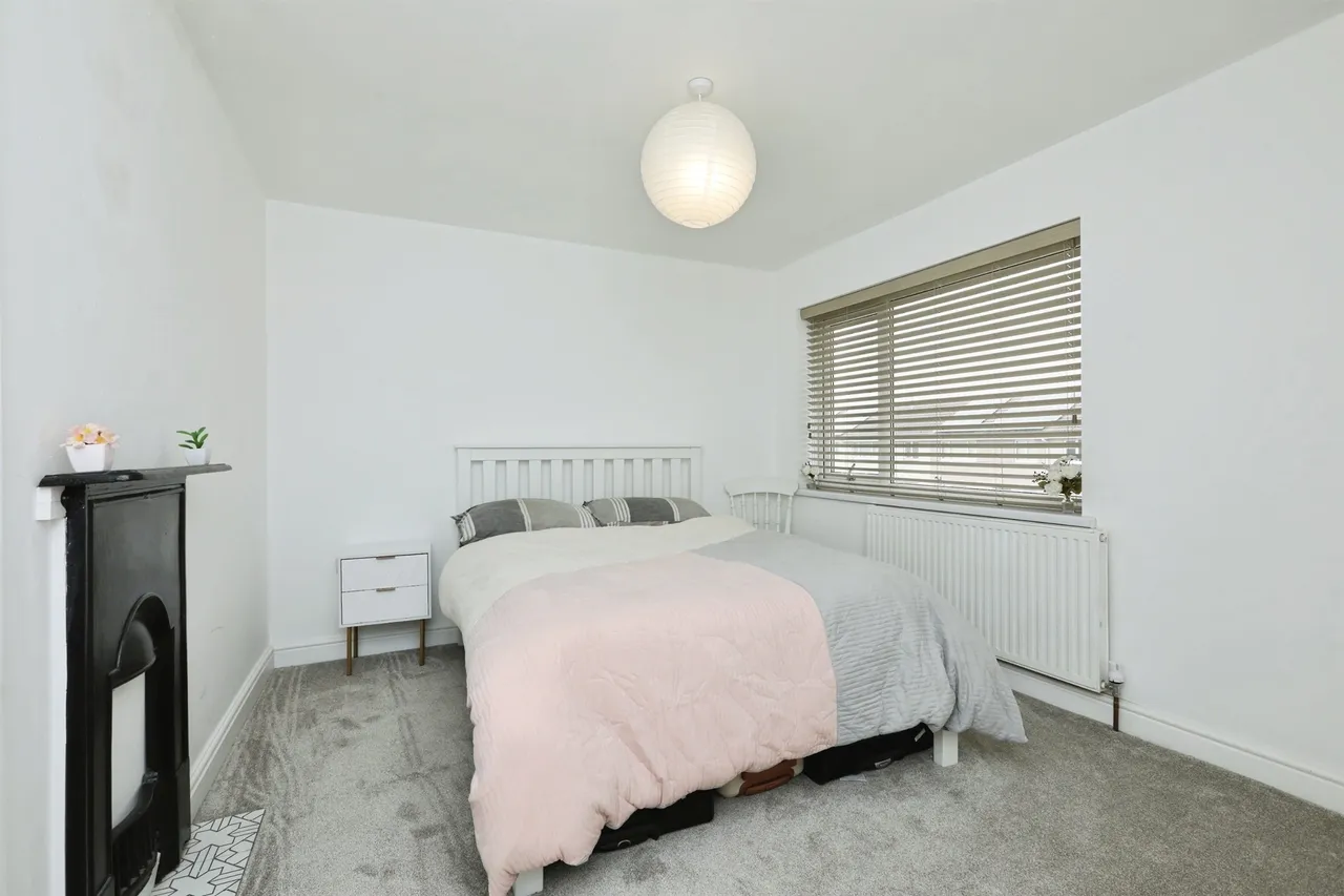 Kendal Close, Worksop, photo 7