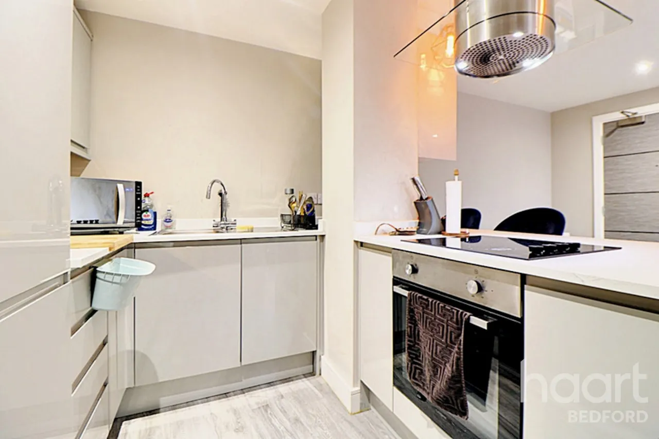 Mill Street, Bedford, MK40, photo 8