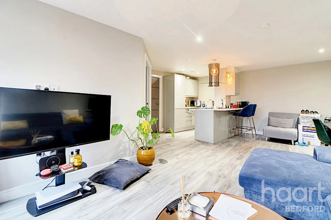 Mill Street, Bedford, MK40, photo 2
