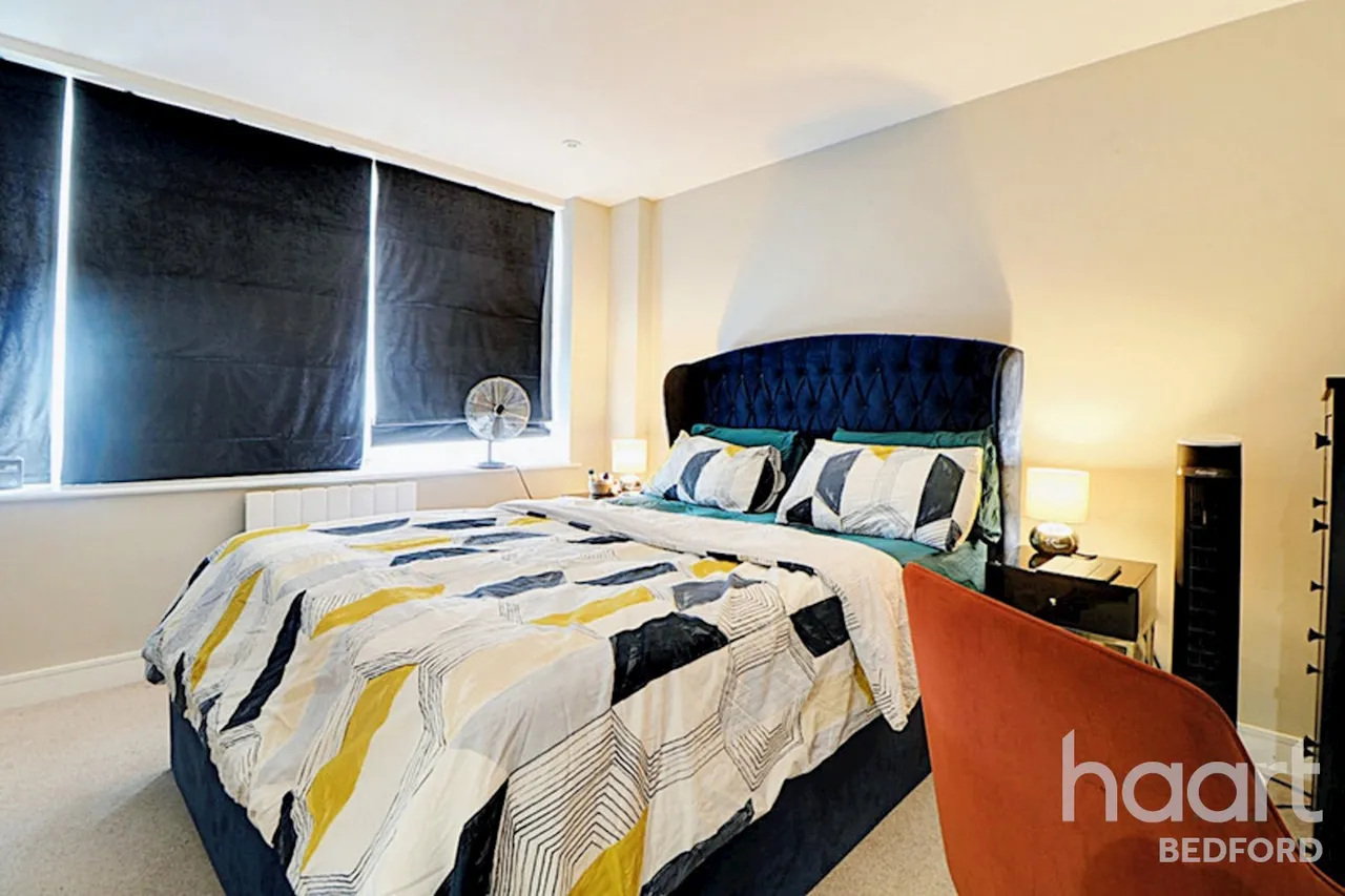 Mill Street, Bedford, MK40, photo 5