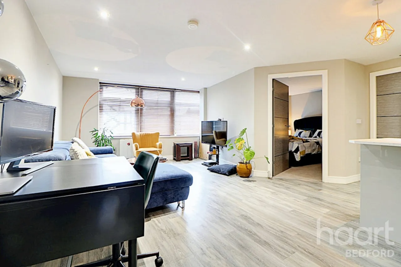 Mill Street, Bedford, MK40, photo 3