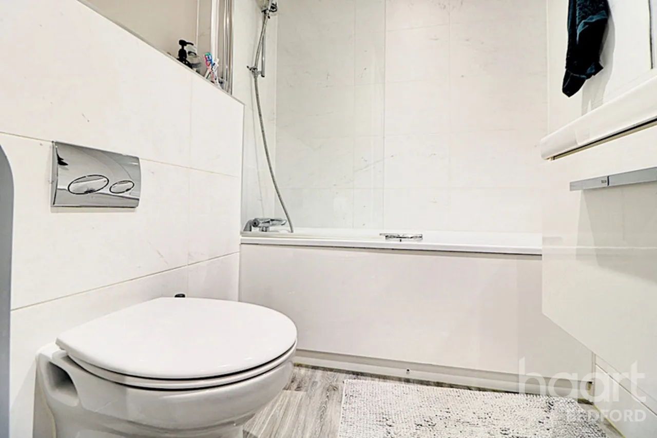 Mill Street, Bedford, MK40, photo 6