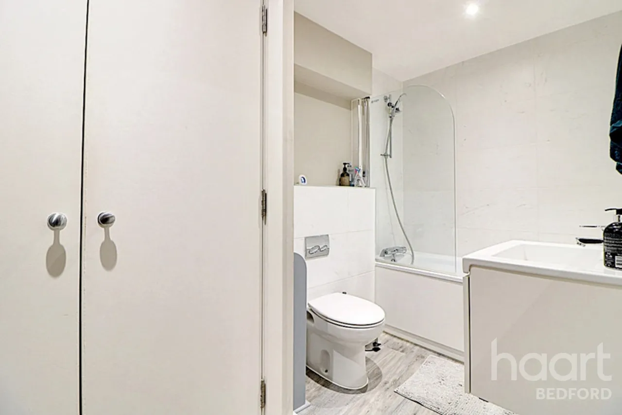 Mill Street, Bedford, MK40, photo 7