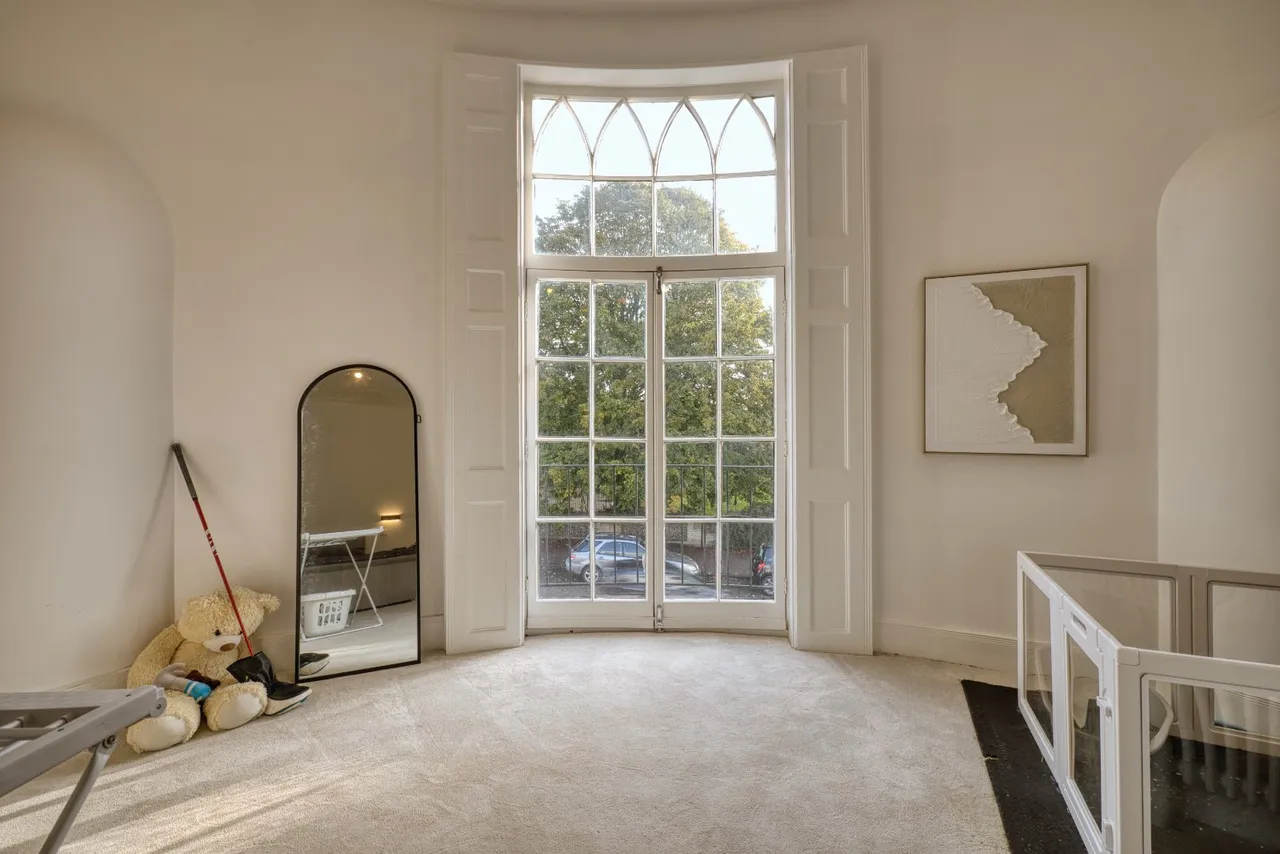 Chatham Street, Ramsgate, CT11, photo 10
