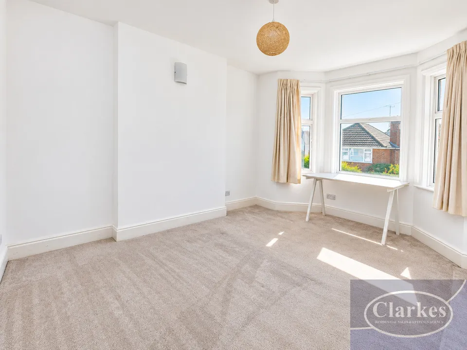 Markham Road, Charminster, photo 6