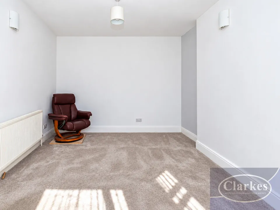 Markham Road, Charminster, photo 11