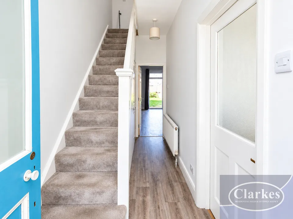 Markham Road, Charminster, photo 12