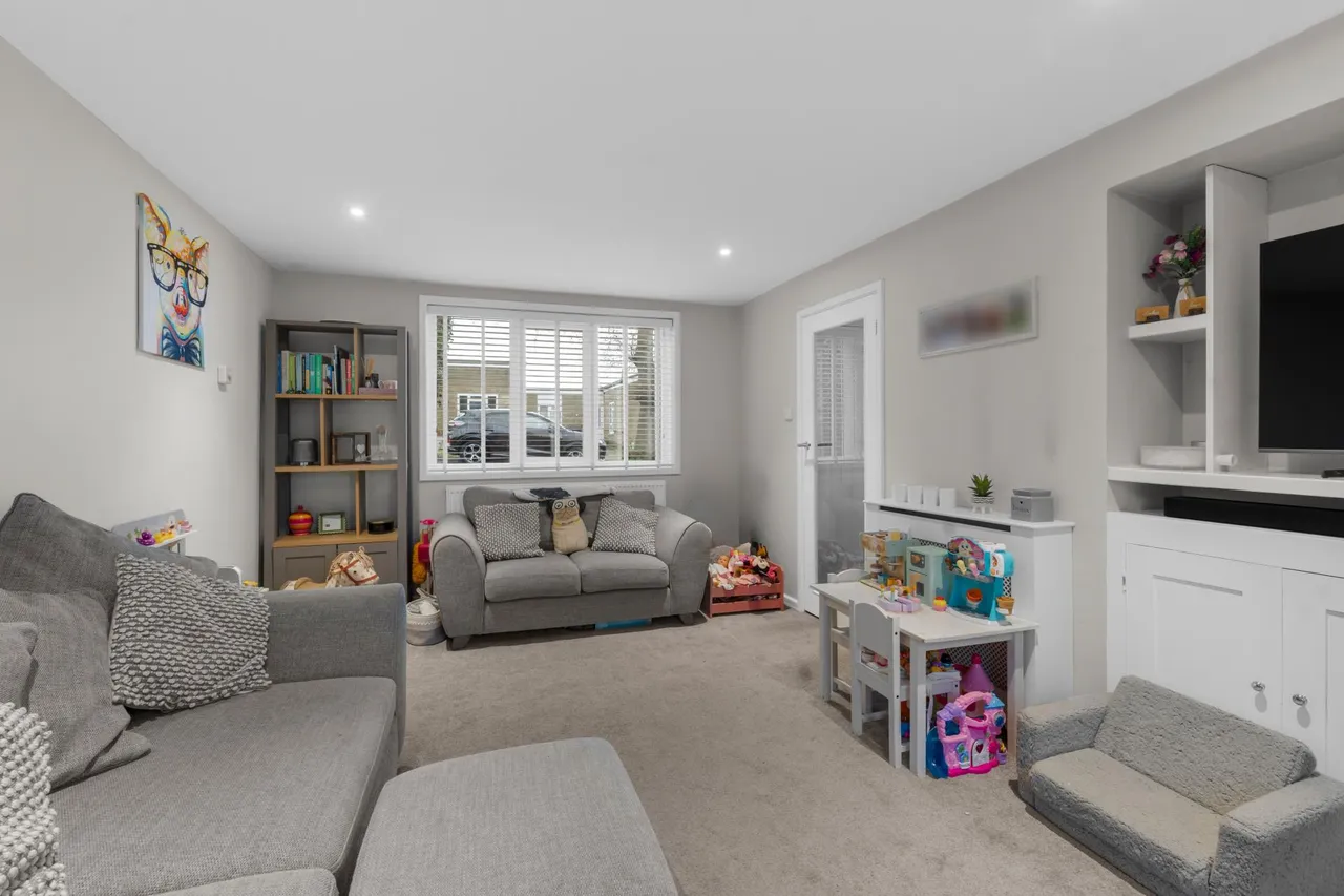 Tudor Road, Welwyn, AL6, photo 4