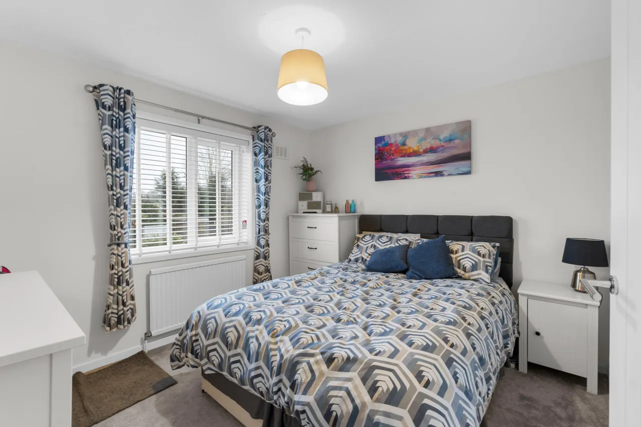 Tudor Road, Welwyn, AL6, photo 6