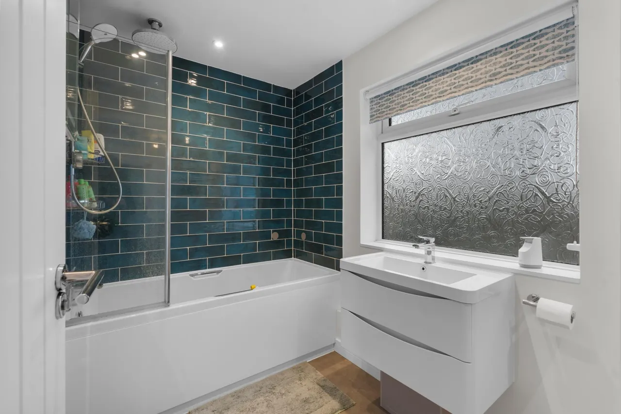 Tudor Road, Welwyn, AL6, photo 8