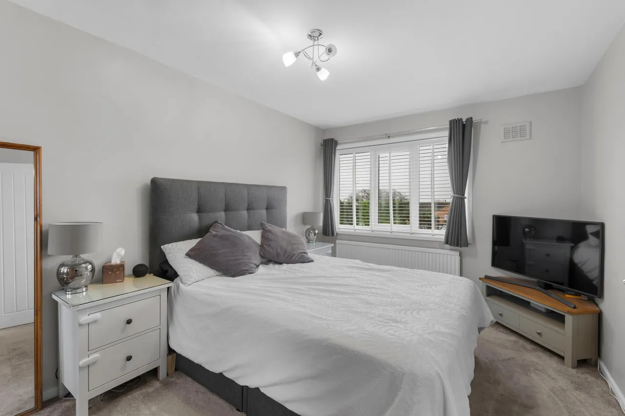 Tudor Road, Welwyn, AL6, photo 5