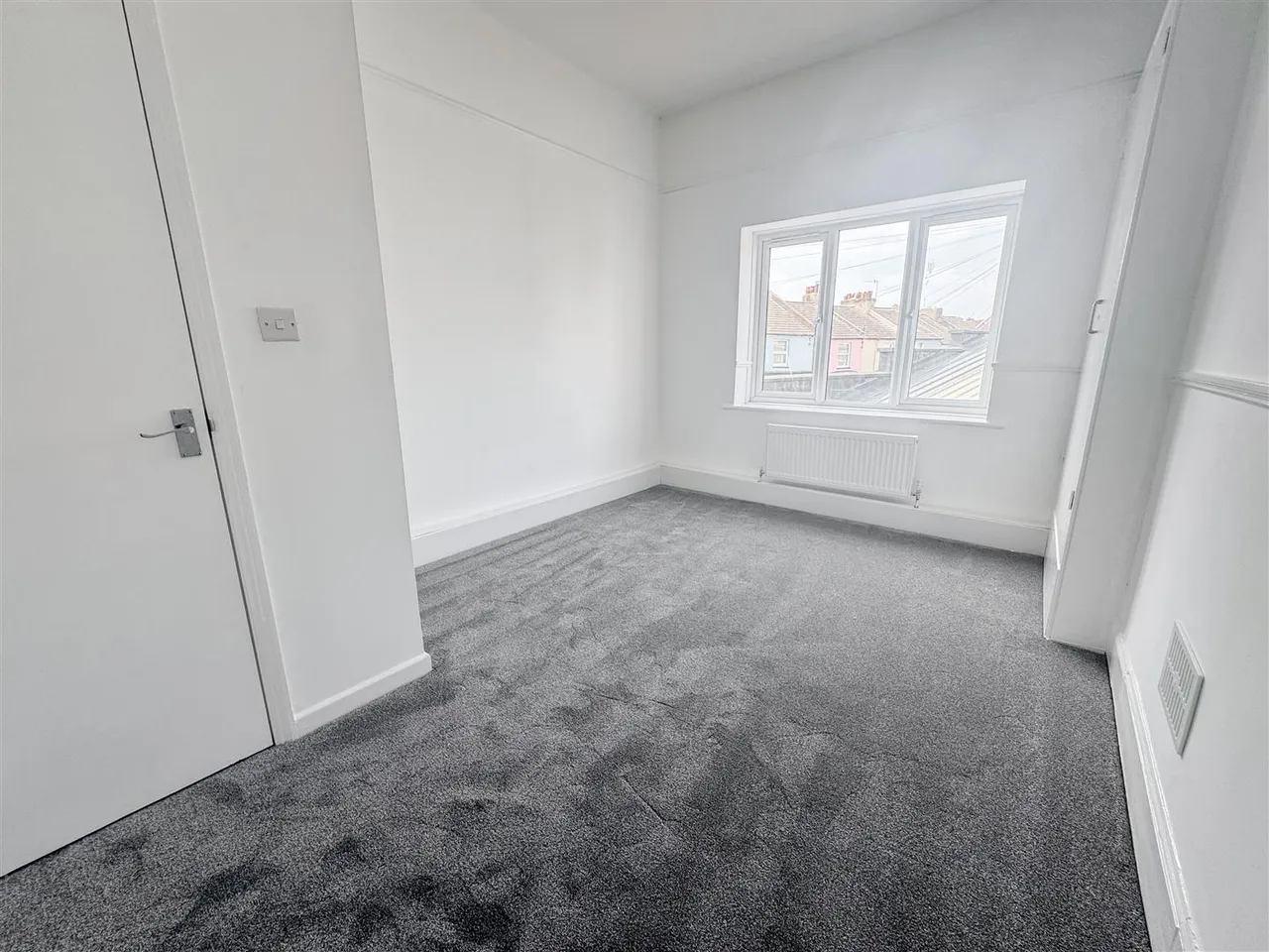 Bohemia Road, St. Leonards-On-Sea, TN37 6RB, photo 8