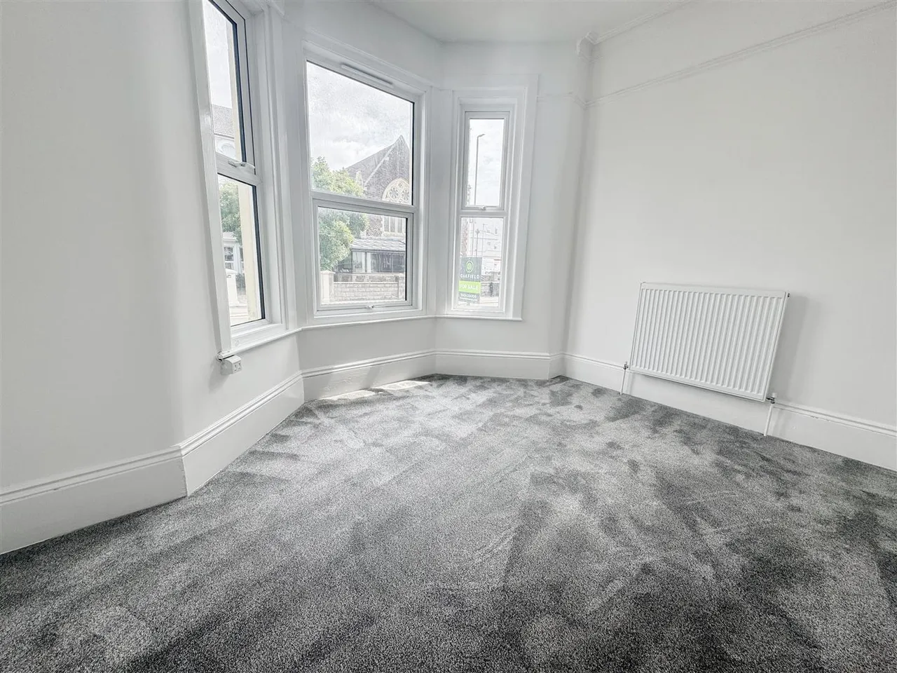 Bohemia Road, St. Leonards-On-Sea, TN37 6RB, photo 4