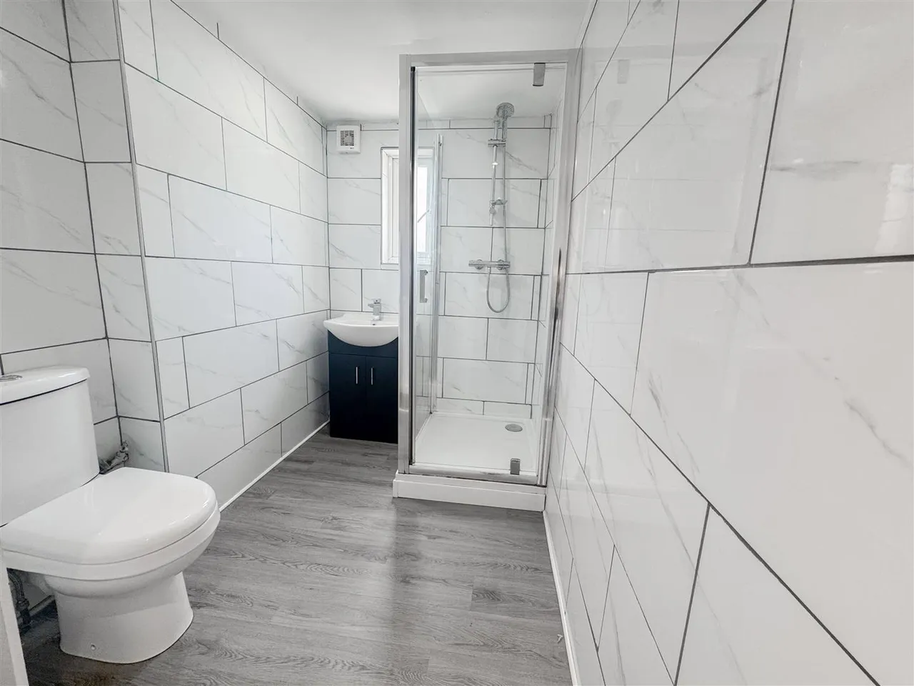 Bohemia Road, St. Leonards-On-Sea, TN37 6RB, photo 12