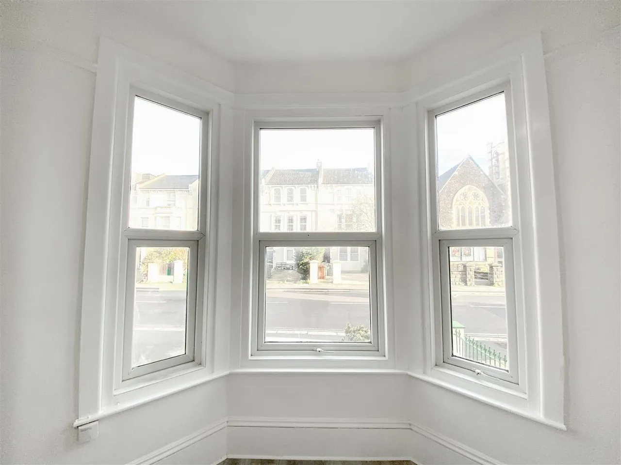 Bohemia Road, St. Leonards-On-Sea, TN37 6RB, photo 5