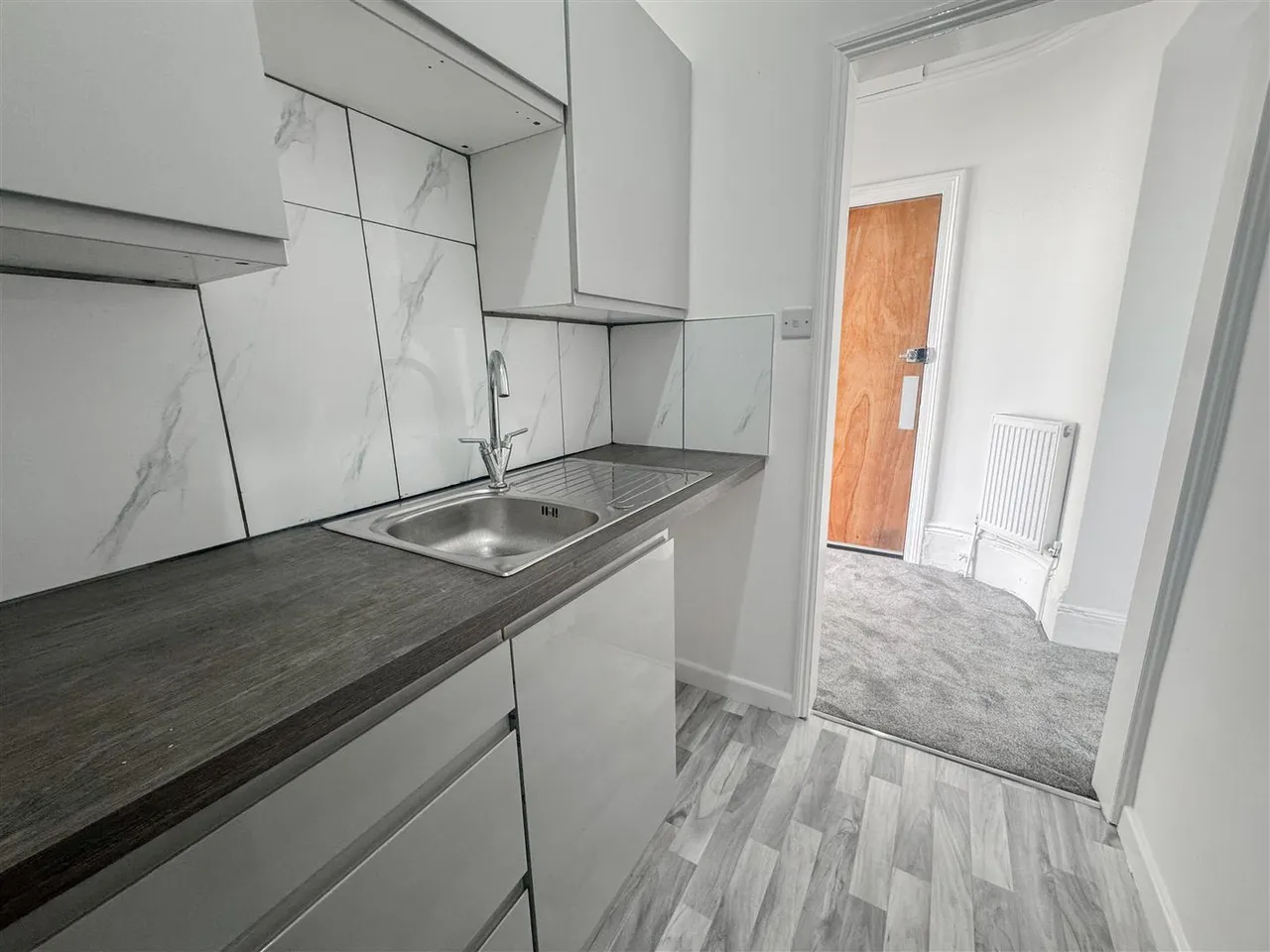 Bohemia Road, St. Leonards-On-Sea, TN37 6RB, photo 6