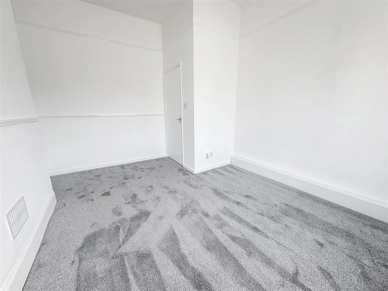 Bohemia Road, St. Leonards-On-Sea, TN37 6RB, photo 9