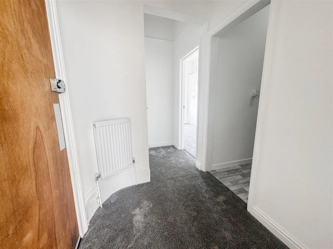 Bohemia Road, St. Leonards-On-Sea, TN37 6RB, photo 11