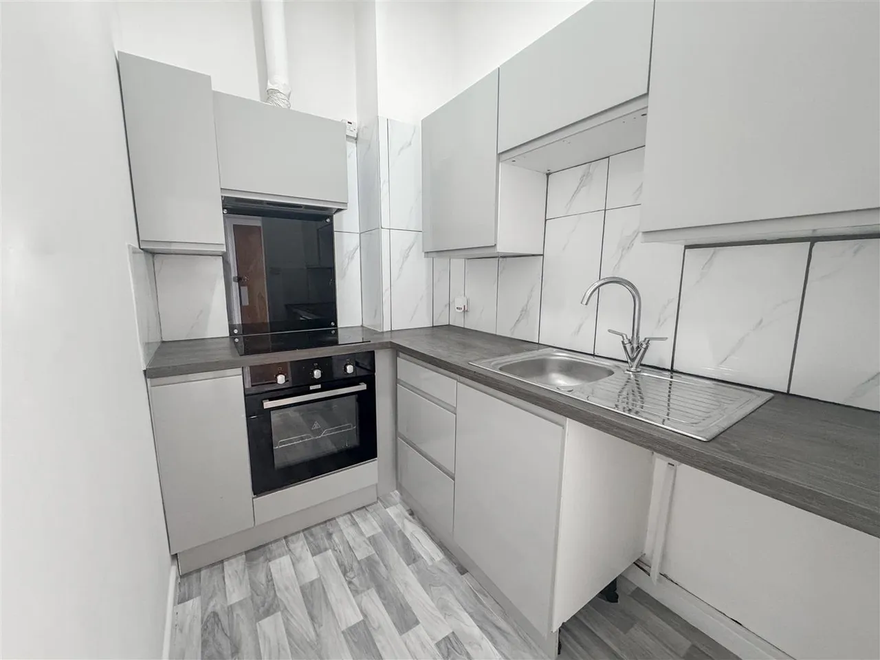 Bohemia Road, St. Leonards-On-Sea, TN37 6RB, photo 7