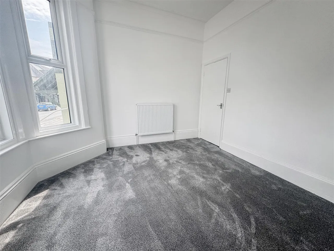 Bohemia Road, St. Leonards-On-Sea, TN37 6RB, photo 3