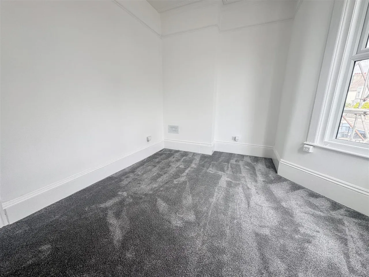 Bohemia Road, St. Leonards-On-Sea, TN37 6RB, photo 10