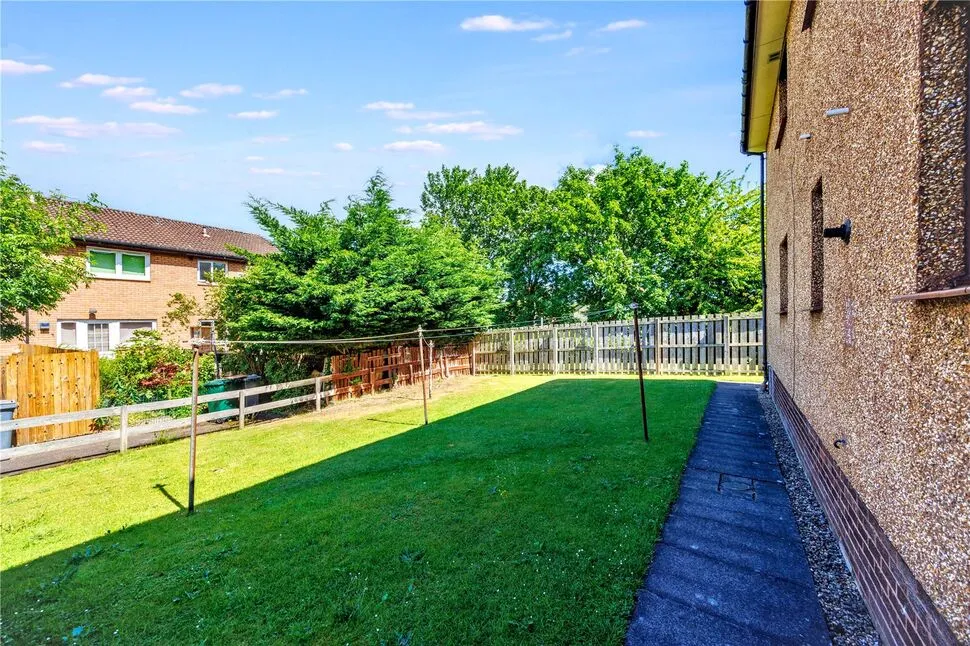 Double Hedges Park, Edinburgh, EH16, photo 12