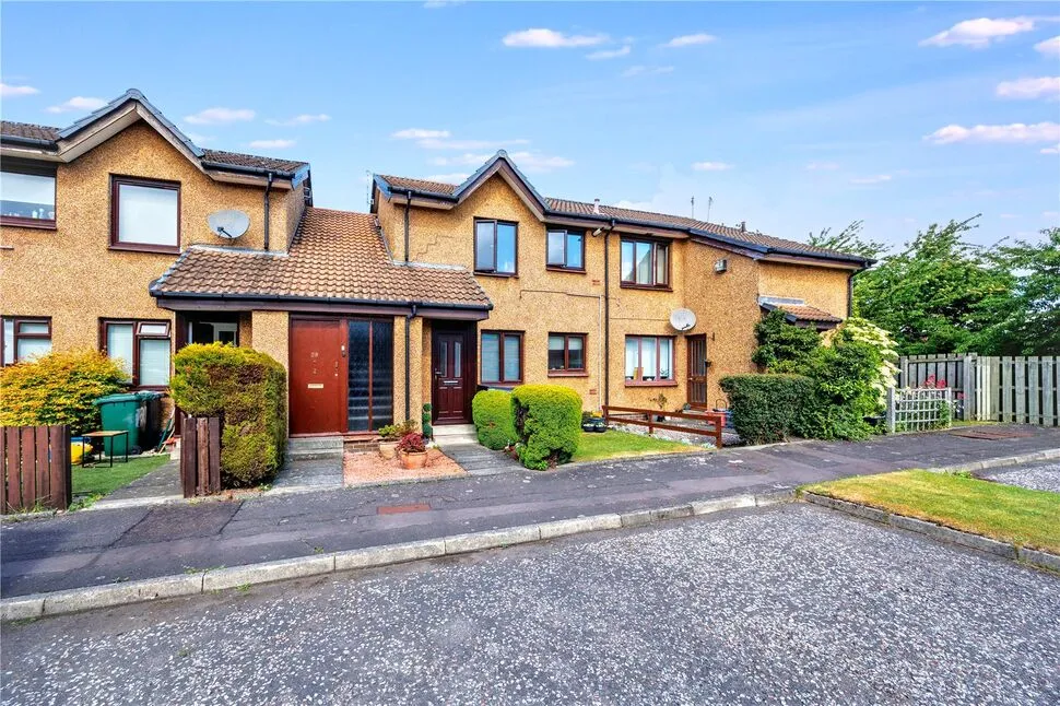 Double Hedges Park, Edinburgh, EH16, photo 10