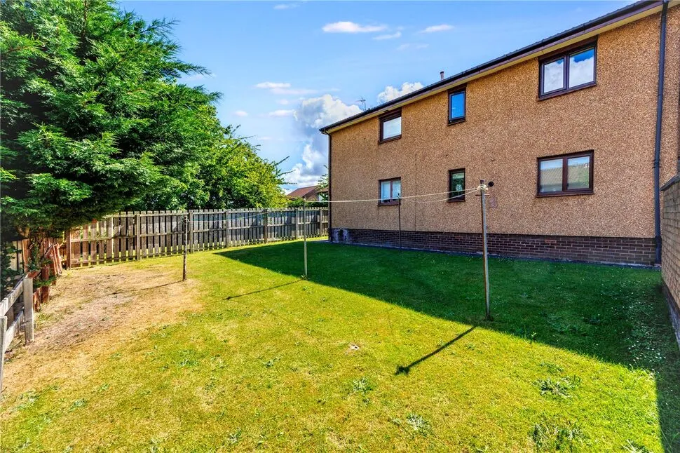 Double Hedges Park, Edinburgh, EH16, photo 11