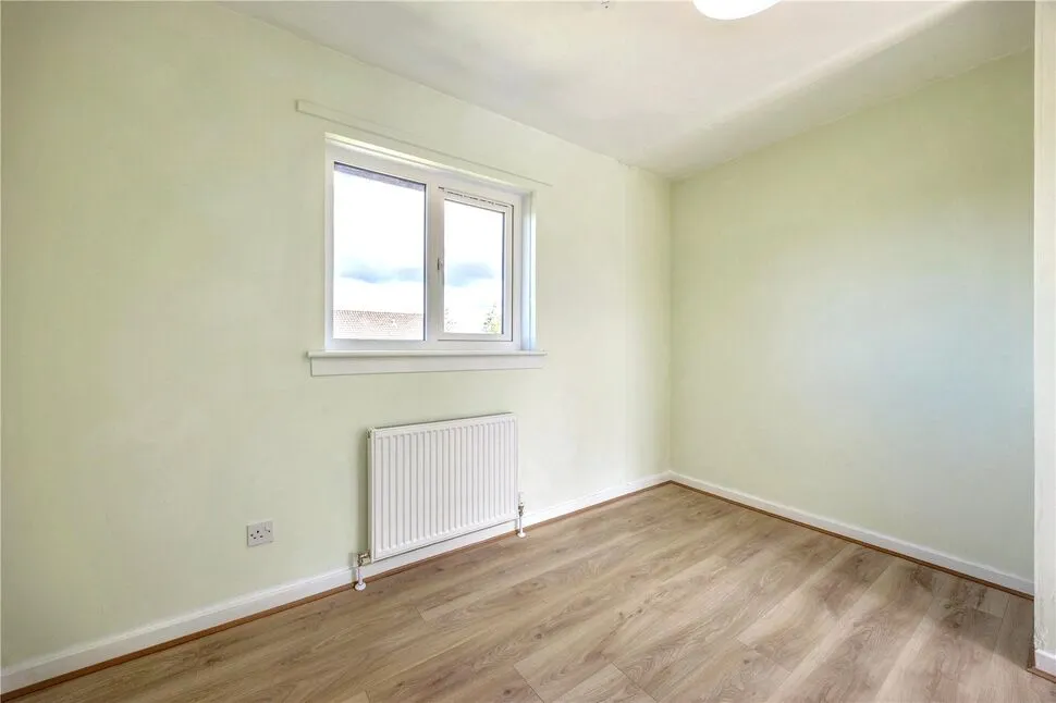 Double Hedges Park, Edinburgh, EH16, photo 7