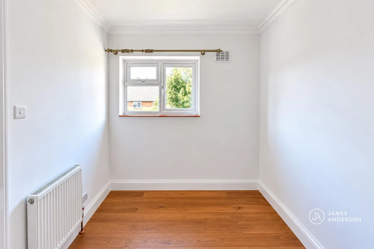 Pullman Gardens, London, SW15, photo 6