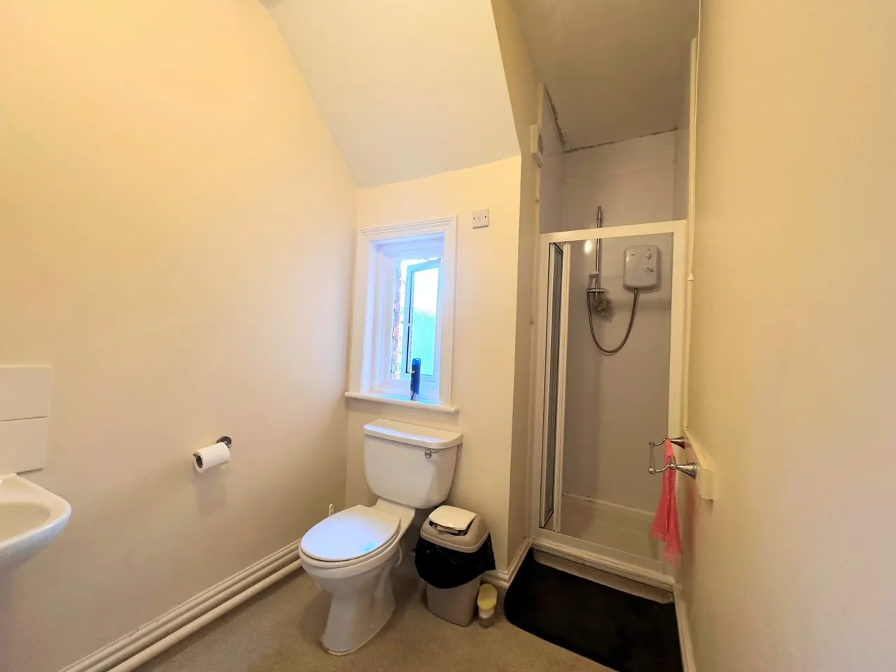 Earls Road, Southampton, SO14, photo 11