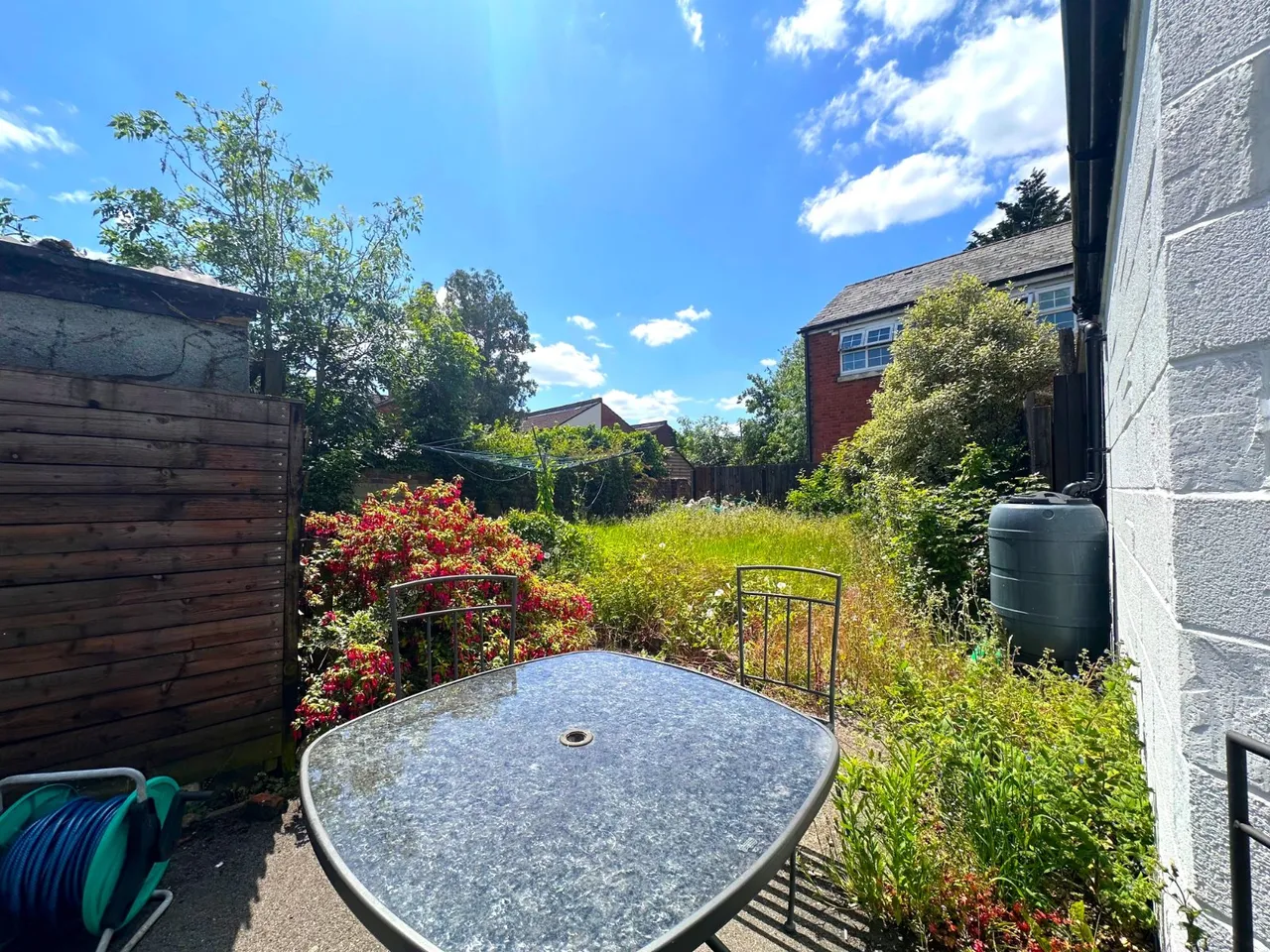 Earls Road, Southampton, SO14, photo 12