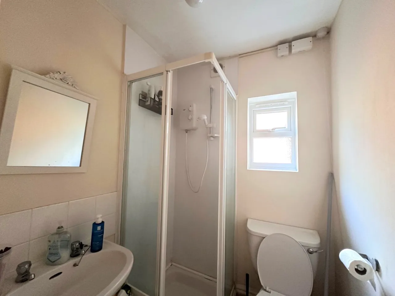 Earls Road, Southampton, SO14, photo 9