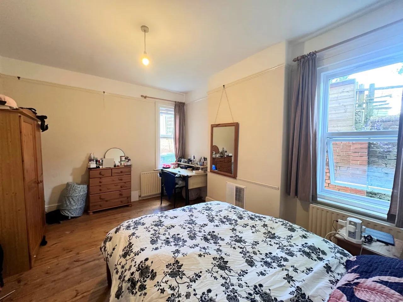 Earls Road, Southampton, SO14, photo 10