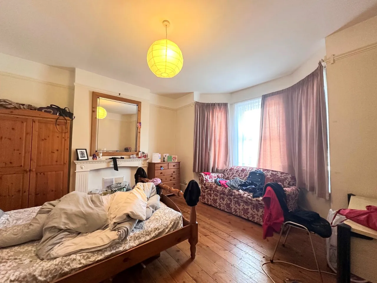 Earls Road, Southampton, SO14, photo 8